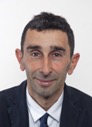 Luciano Cadeddu