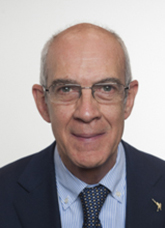 Guido De Martini