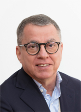 Andrea Frailis