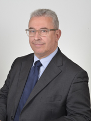 Giuseppe Luigi Salvatore Cucca