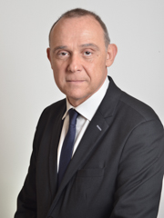 Ettore Antonio Licheri