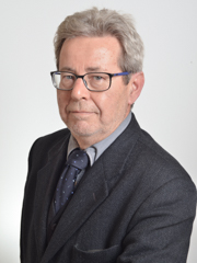 Gianni Marilotti